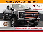 2024 Ford F-250 Crew Cab 4x4 Pickup for sale #01T2539 - photo 1