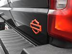 2024 Ford F-250 Crew Cab 4x4 Pickup for sale #01T2539 - photo 3