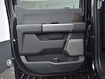 2024 Ford F-250 Crew Cab 4x4 Pickup for sale #01T2539 - photo 7