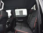 2024 Ford F-250 Crew Cab 4x4 Pickup for sale #01T2539 - photo 9