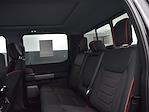 2024 Ford F-250 Crew Cab 4x4 Pickup for sale #01T2539 - photo 11