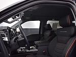 2024 Ford F-250 Crew Cab 4x4 Pickup for sale #01T2539 - photo 15