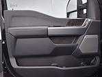 2024 Ford F-250 Crew Cab 4x4 Pickup for sale #01T2539 - photo 16