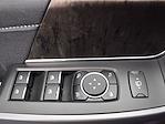 2024 Ford F-250 Crew Cab 4x4 Pickup for sale #01T2539 - photo 18