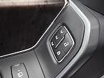 2024 Ford F-250 Crew Cab 4x4 Pickup for sale #01T2539 - photo 19
