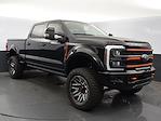 2024 Ford F-250 Crew Cab 4x4 Pickup for sale #01T2539 - photo 4