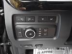 2024 Ford F-250 Crew Cab 4x4 Pickup for sale #01T2539 - photo 20