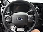 2024 Ford F-250 Crew Cab 4x4 Pickup for sale #01T2539 - photo 21