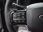 2024 Ford F-250 Crew Cab 4x4 Pickup for sale #01T2539 - photo 22
