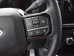 2024 Ford F-250 Crew Cab 4x4 Pickup for sale #01T2539 - photo 23