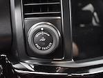 2024 Ford F-250 Crew Cab 4x4 Pickup for sale #01T2539 - photo 26