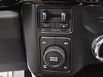2024 Ford F-250 Crew Cab 4x4 Pickup for sale #01T2539 - photo 28