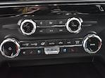 2024 Ford F-250 Crew Cab 4x4 Pickup for sale #01T2539 - photo 29