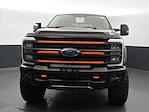 2024 Ford F-250 Crew Cab 4x4 Pickup for sale #01T2539 - photo 6