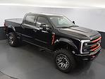 2024 Ford F-250 Crew Cab 4x4 Pickup for sale #01T2539 - photo 33