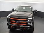2024 Ford F-250 Crew Cab 4x4 Pickup for sale #01T2539 - photo 34