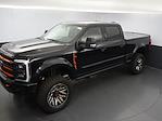 2024 Ford F-250 Crew Cab 4x4 Pickup for sale #01T2539 - photo 35