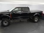 2024 Ford F-250 Crew Cab 4x4 Pickup for sale #01T2539 - photo 36
