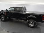 2024 Ford F-250 Crew Cab 4x4 Pickup for sale #01T2539 - photo 37