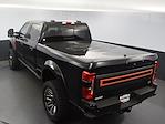 2024 Ford F-250 Crew Cab 4x4 Pickup for sale #01T2539 - photo 38