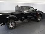2024 Ford F-250 Crew Cab 4x4 Pickup for sale #01T2539 - photo 39