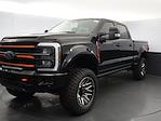 2024 Ford F-250 Crew Cab 4x4 Pickup for sale #01T2539 - photo 8