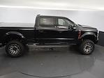 2024 Ford F-250 Crew Cab 4x4 Pickup for sale #01T2539 - photo 40