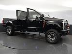 2024 Ford F-250 Crew Cab 4x4 Pickup for sale #01T2539 - photo 41