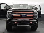 2024 Ford F-250 Crew Cab 4x4 Pickup for sale #01T2539 - photo 42