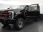 2024 Ford F-250 Crew Cab 4x4 Pickup for sale #01T2539 - photo 43