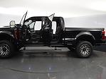 2024 Ford F-250 Crew Cab 4x4 Pickup for sale #01T2539 - photo 44