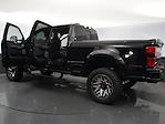 2024 Ford F-250 Crew Cab 4x4 Pickup for sale #01T2539 - photo 45