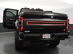 2024 Ford F-250 Crew Cab 4x4 Pickup for sale #01T2539 - photo 46