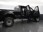 2024 Ford F-250 Crew Cab 4x4 Pickup for sale #01T2539 - photo 47