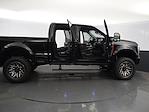 2024 Ford F-250 Crew Cab 4x4 Pickup for sale #01T2539 - photo 48