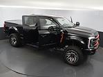 2024 Ford F-250 Crew Cab 4x4 Pickup for sale #01T2539 - photo 49