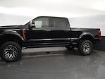 2024 Ford F-250 Crew Cab 4x4 Pickup for sale #01T2539 - photo 10