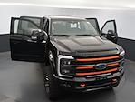 2024 Ford F-250 Crew Cab 4x4 Pickup for sale #01T2539 - photo 50