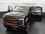 2024 Ford F-250 Crew Cab 4x4 Pickup for sale #01T2539 - photo 51