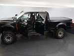 2024 Ford F-250 Crew Cab 4x4 Pickup for sale #01T2539 - photo 52
