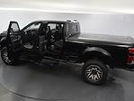 2024 Ford F-250 Crew Cab 4x4 Pickup for sale #01T2539 - photo 53