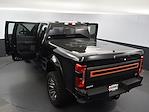 2024 Ford F-250 Crew Cab 4x4 Pickup for sale #01T2539 - photo 54