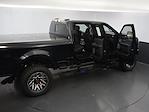 2024 Ford F-250 Crew Cab 4x4 Pickup for sale #01T2539 - photo 55