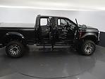 2024 Ford F-250 Crew Cab 4x4 Pickup for sale #01T2539 - photo 56