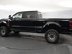 2024 Ford F-250 Crew Cab 4x4 Pickup for sale #01T2539 - photo 12