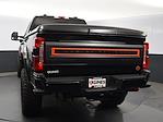2024 Ford F-250 Crew Cab 4x4 Pickup for sale #01T2539 - photo 14