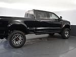 2024 Ford F-250 Crew Cab 4x4 Pickup for sale #01T2539 - photo 2