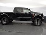 2024 Ford F-250 Crew Cab 4x4 Pickup for sale #01T2539 - photo 17