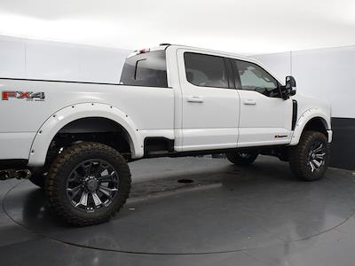 2024 Ford F-250 Crew Cab 4x4 Pickup for sale #01T2647 - photo 2