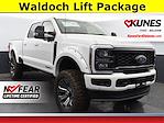 2024 Ford F-250 Crew Cab 4x4 Pickup for sale #01T2647 - photo 1